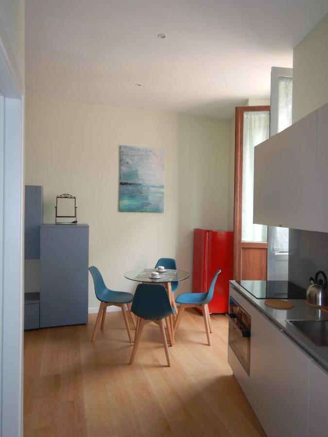 רומא Barberini Bright Apartment מראה חיצוני תמונה