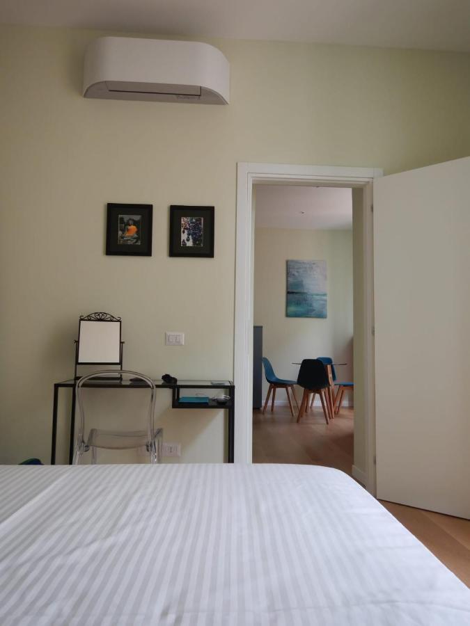 רומא Barberini Bright Apartment מראה חיצוני תמונה