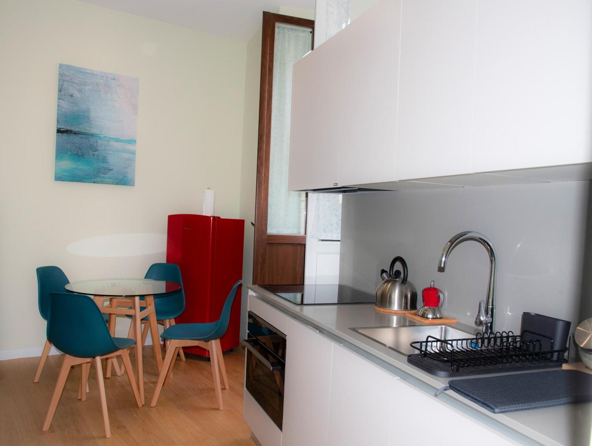 רומא Barberini Bright Apartment מראה חיצוני תמונה