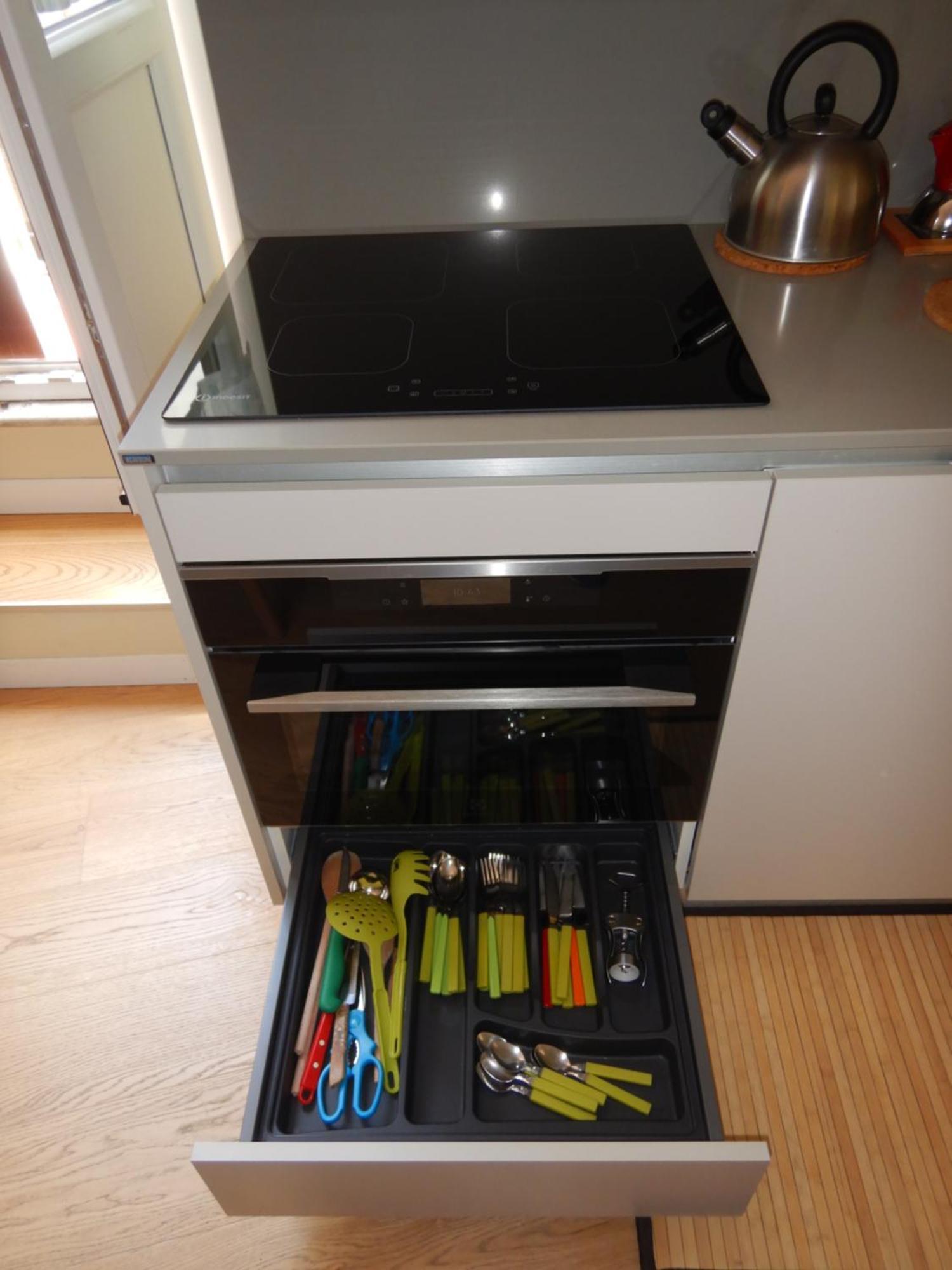 רומא Barberini Bright Apartment מראה חיצוני תמונה